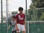 試合シーン10