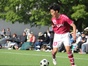 試合シーン13