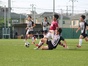 試合シーン14