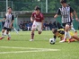 試合シーン15