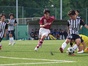 試合シーン16