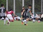 試合シーン17
