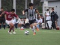 試合シーン18