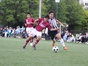 試合シーン19