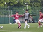 試合シーン20
