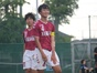試合シーン21