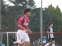 試合シーン22