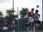 試合シーン23