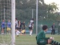 試合シーン24