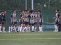 試合シーン25