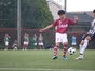 試合シーン26