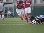 試合シーン27