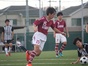 試合シーン28