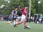 試合シーン29
