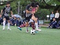 試合シーン30