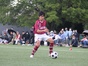 試合シーン31