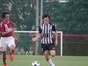試合シーン32