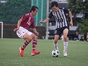 試合シーン33