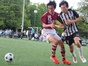 試合シーン34