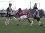 試合シーン36
