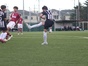 試合シーン37