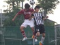 試合シーン38