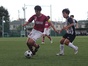 試合シーン39