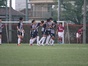 試合シーン40