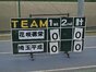 試合シーン01