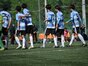 試合シーン10