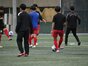 試合シーン11