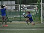 試合シーン12