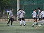 試合シーン13