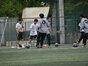 試合シーン14