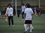 試合シーン15