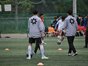 試合シーン16