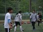 試合シーン17