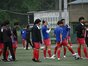 試合シーン18