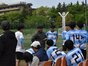 試合シーン19