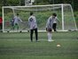 試合シーン02