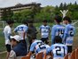 試合シーン20
