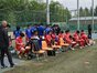 試合シーン21
