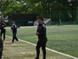 試合シーン22