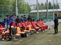 試合シーン23