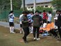 試合シーン24