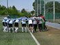 試合シーン25