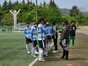 試合シーン26