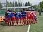 試合シーン27