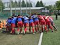 試合シーン28