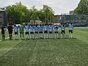 試合シーン29